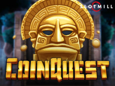 Ceasar casino slots {VZREUD}32